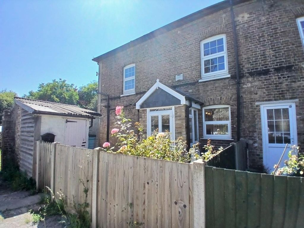 Property photo 1 of 25 1.Jpg