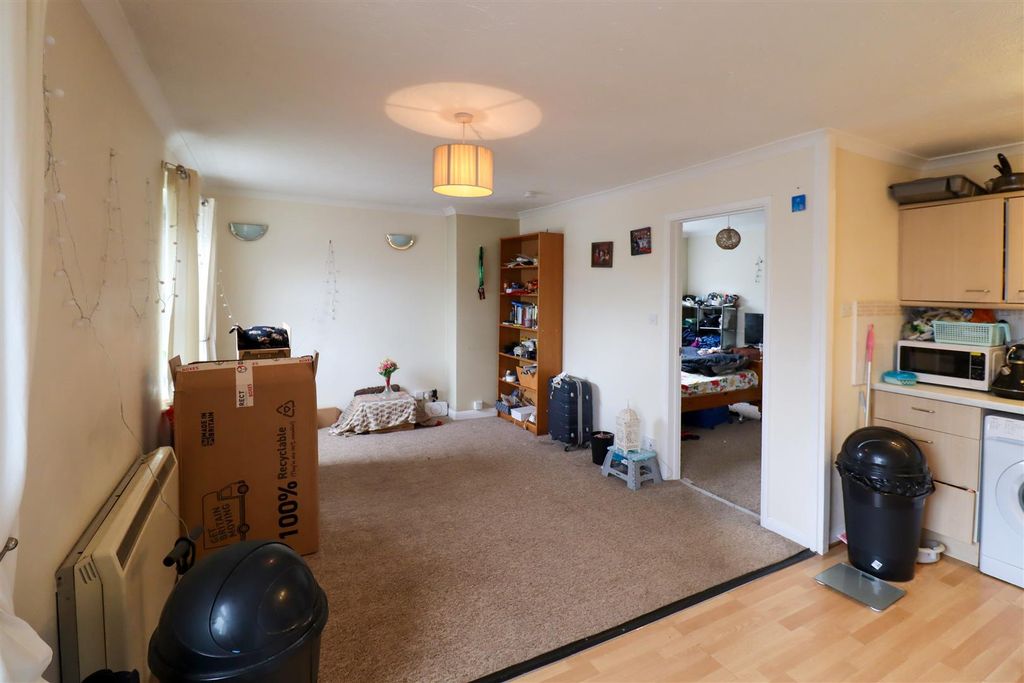 Property photo 3 of 6 Img_4554.Jpg