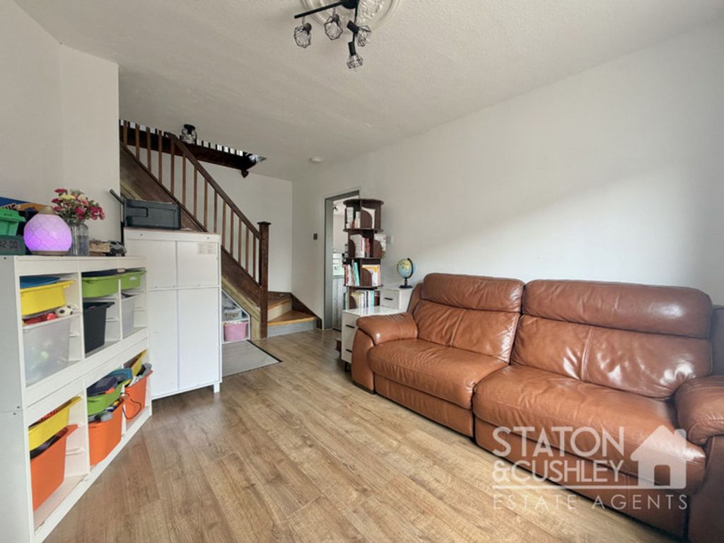 Property photo 3 of 18