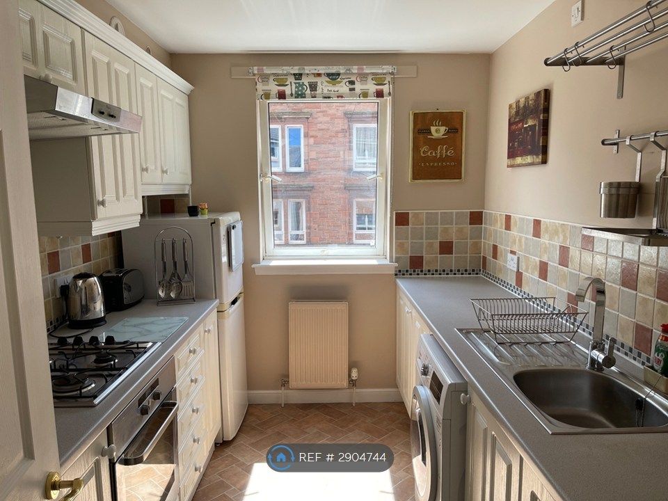 Property photo 1 of 26