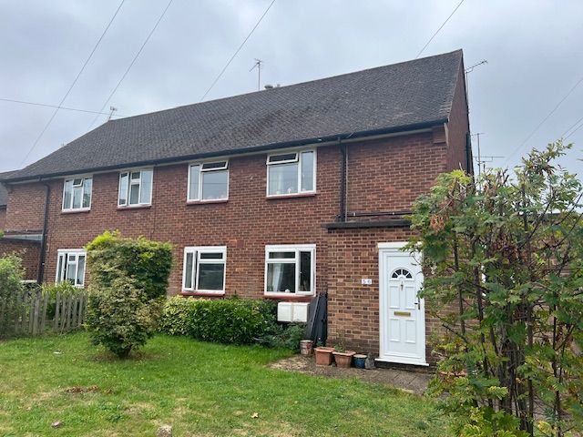 Property photo 2 of 7