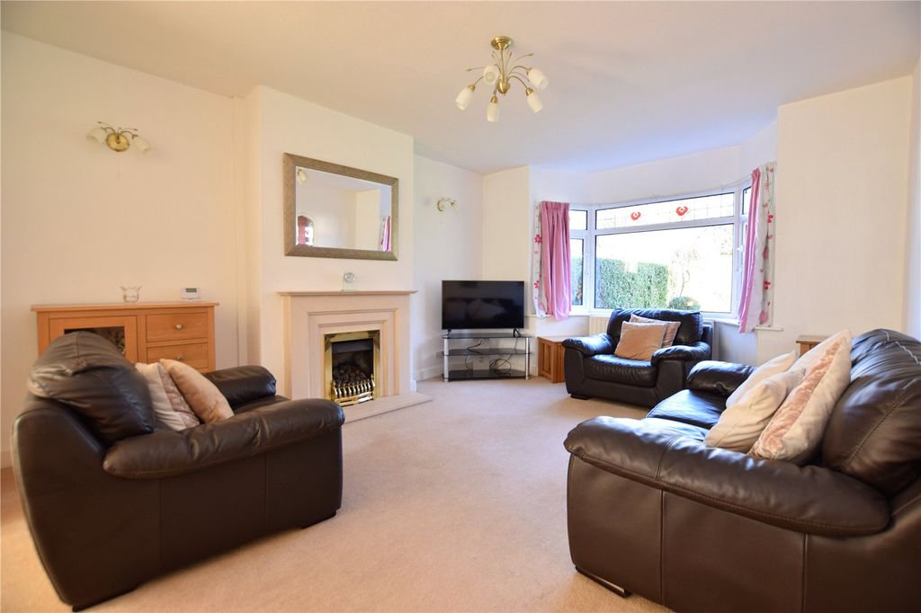 Property photo 2 of 20 Picture No. 01