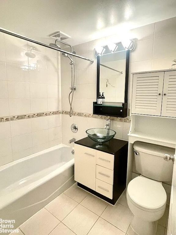 Property photo 3 of 4 <Alttext/>