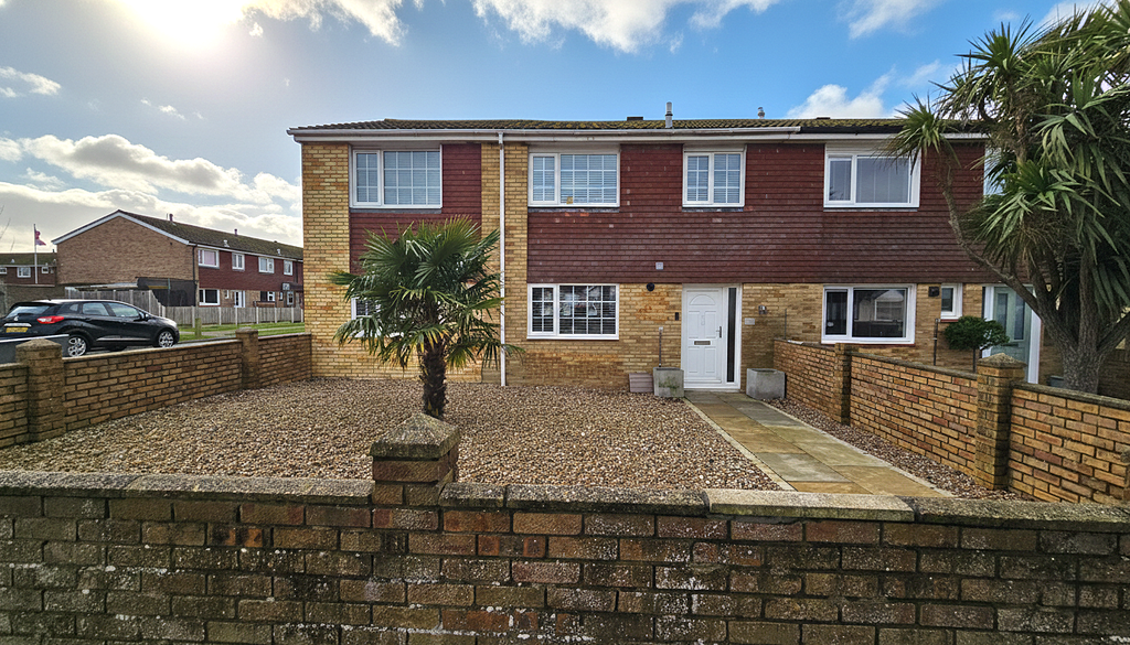 Property photo 1 of 33