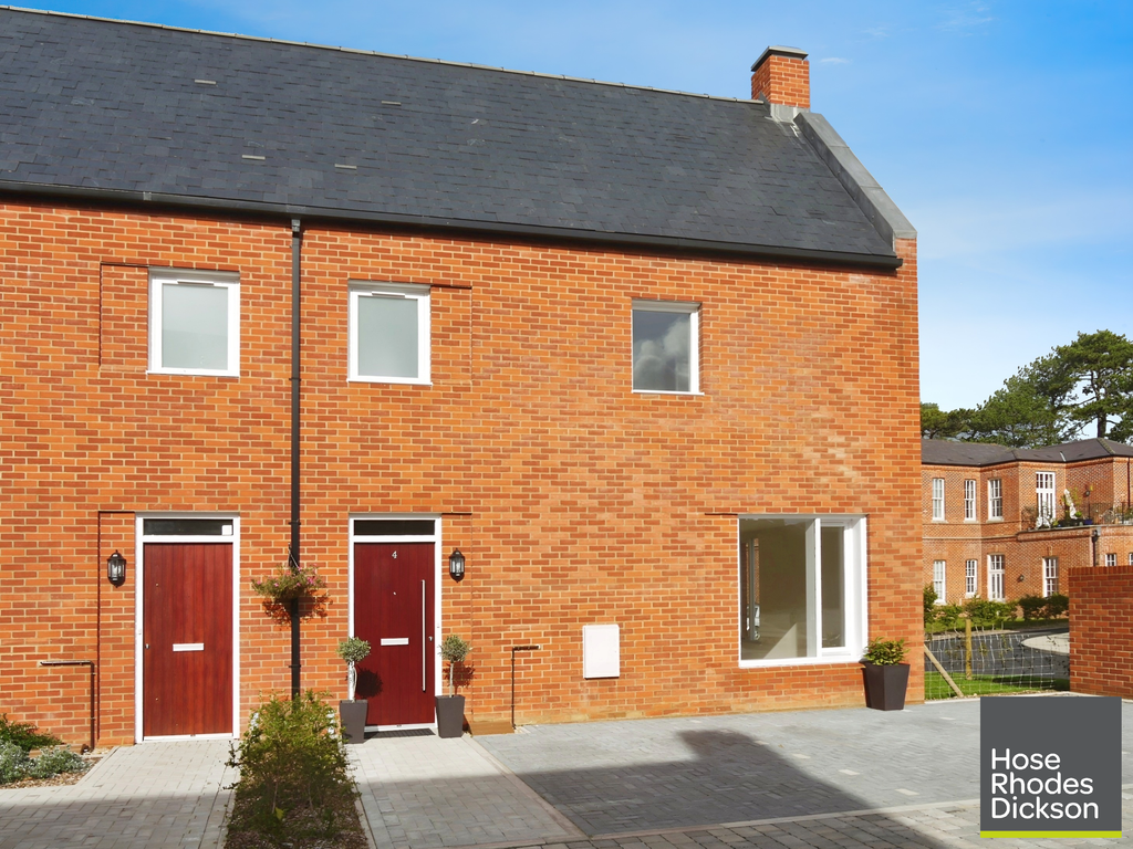 Property photo 1 of 11 1