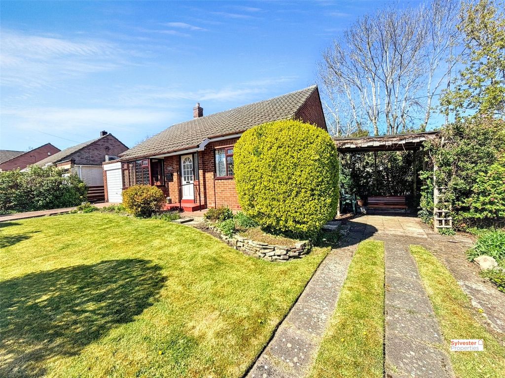 Property photo 3 of 24 Picture No. 20