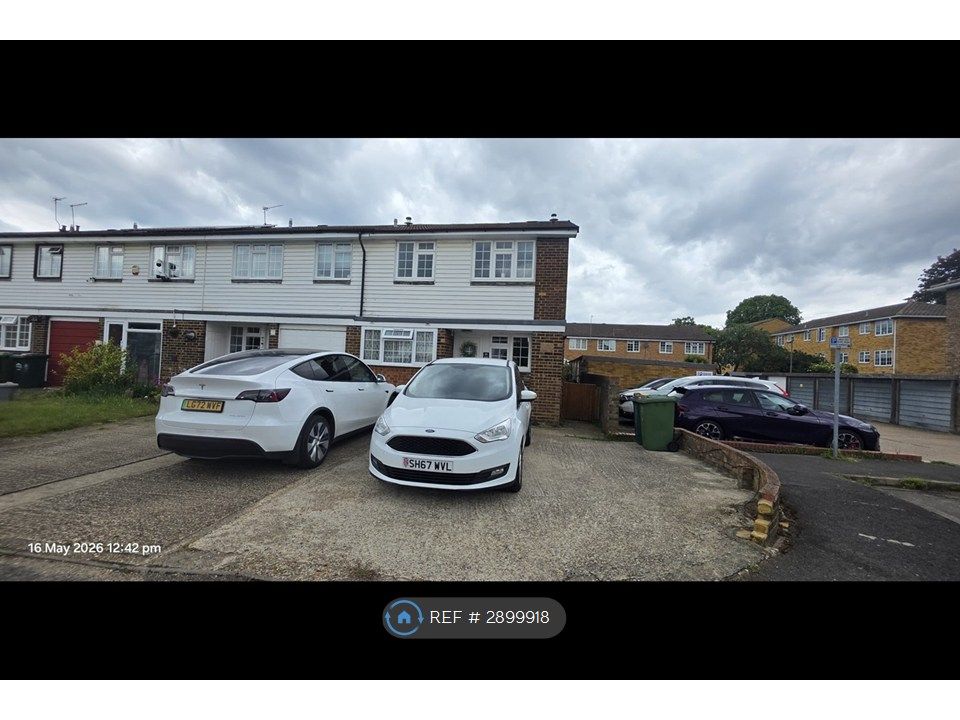 Property photo 1 of 21