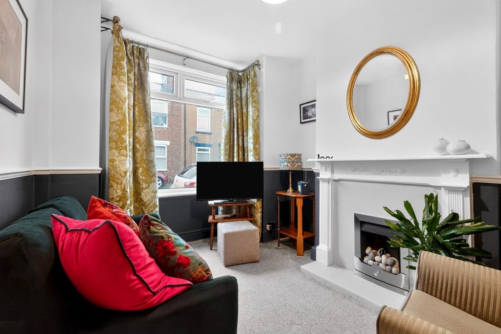 Property photo 2 of 20 Pnmb0332.Jpg