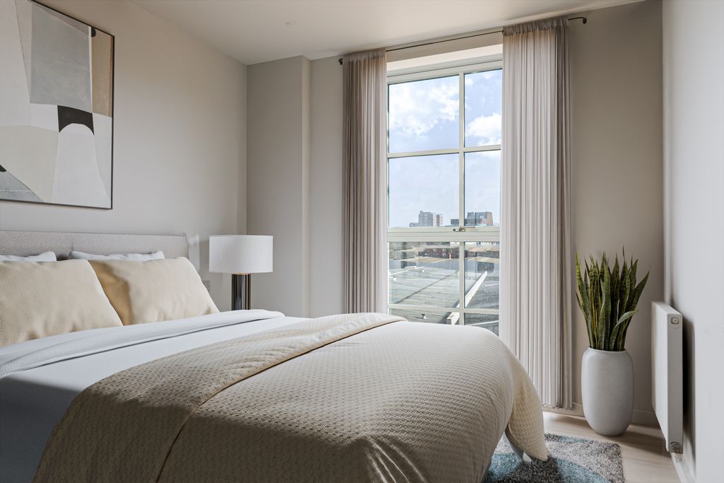 Property photo 3 of 4