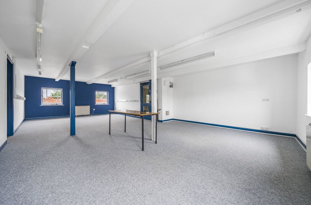 Property photo 3 of 8 16Boc160036_10.Jpg