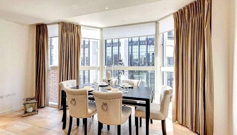 Property photo 3 of 11 Picture No. 03