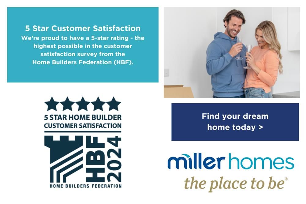 Property photo 3 of 16 Representative Image