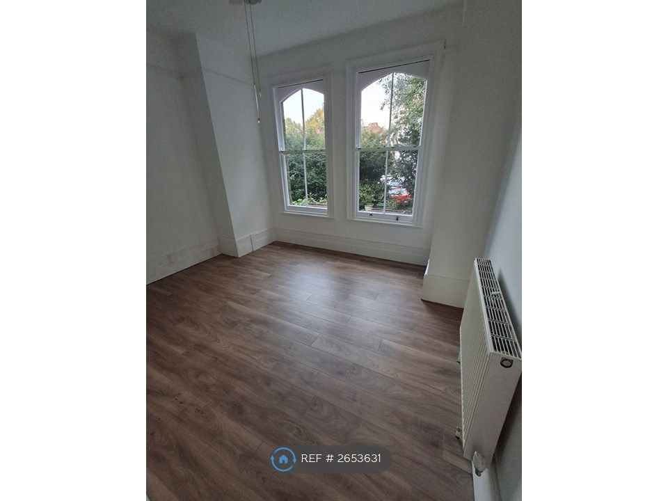 Property photo 2 of 4