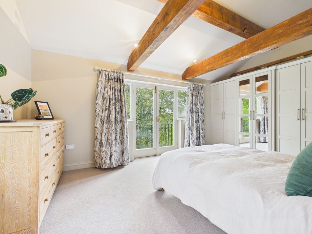 Additional image 16 of 3 bed semi-detached house for saleTiminets, Northgate, Honley, Holmfirth, West Yorkshire HD9
