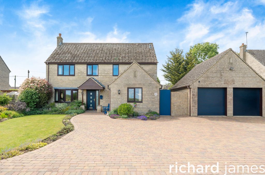 Property photo 1 of 23 9A74638F40Bd40B18De0Cece6F34B3E2