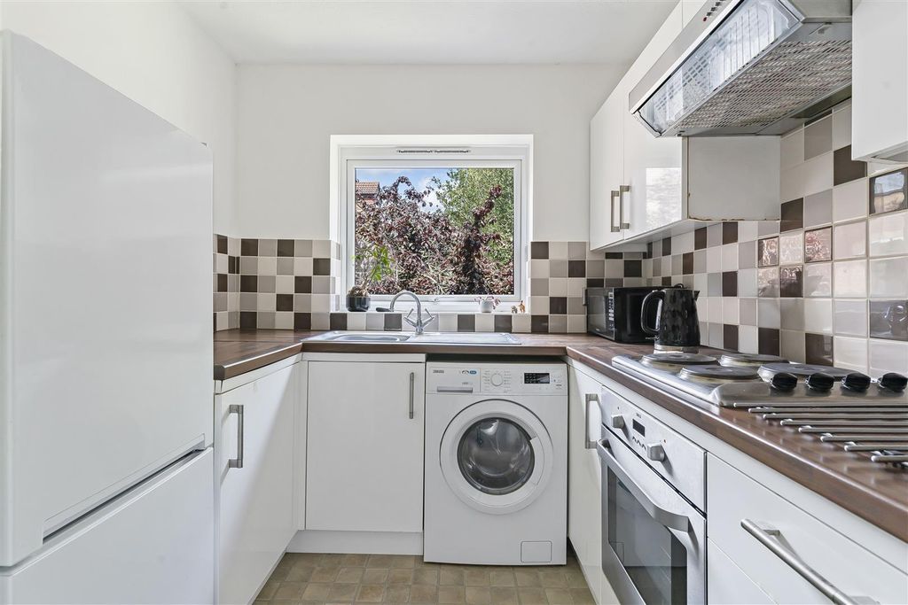 Property photo 1 of 5 10_58890.Jpg