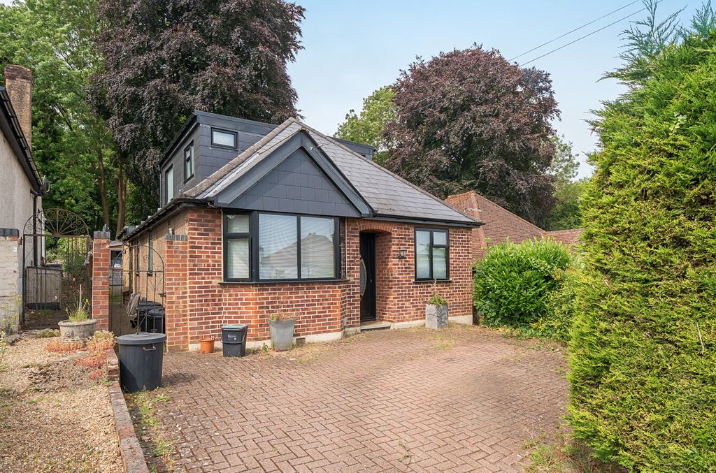 Property photo 1 of 14 1305227-2-68553c9...