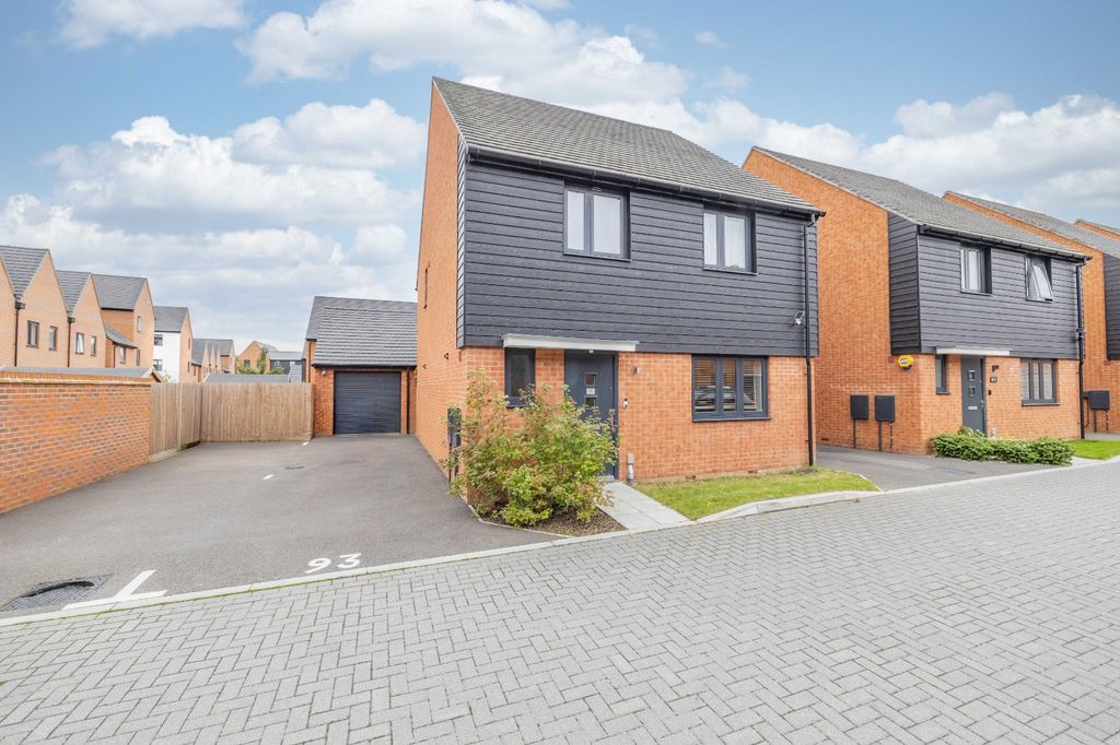 Property photo 2 of 15 Picture 2