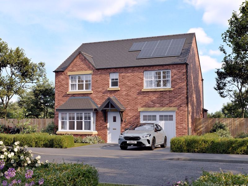 Property photo 1 of 22 Photo 1