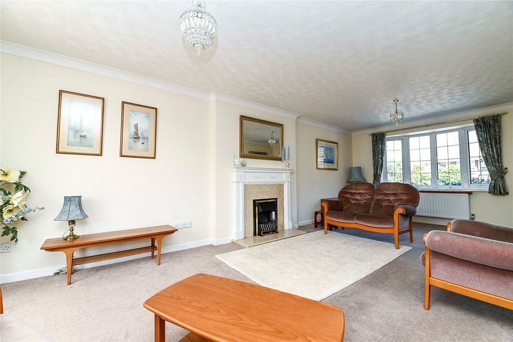 Property photo 3 of 20 Picture No. 03
