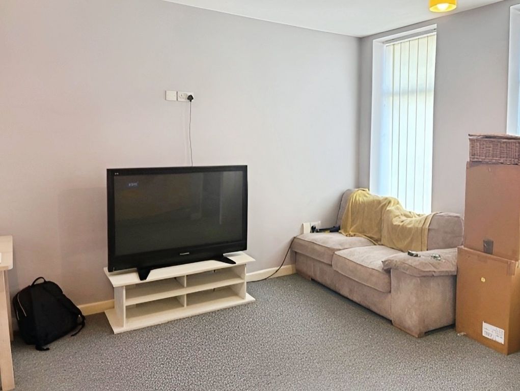 Property photo 2 of 7 d4c7Fc01-Living 20Room