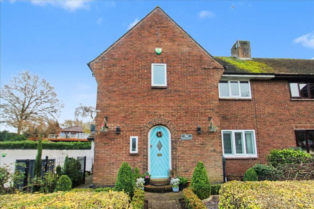 Property photo 1 of 29 Main Picture