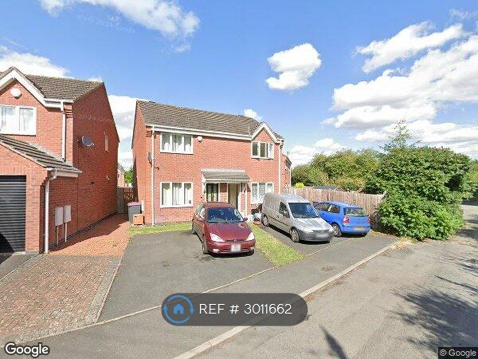 Property photo 1 of 1