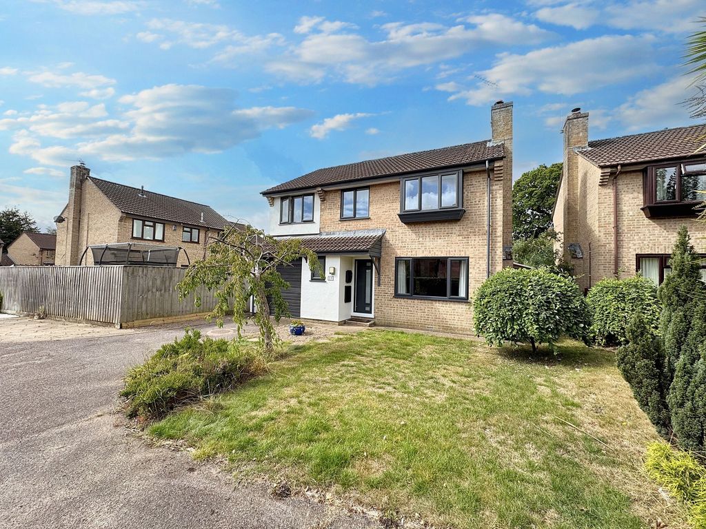 Property photo 1 of 29