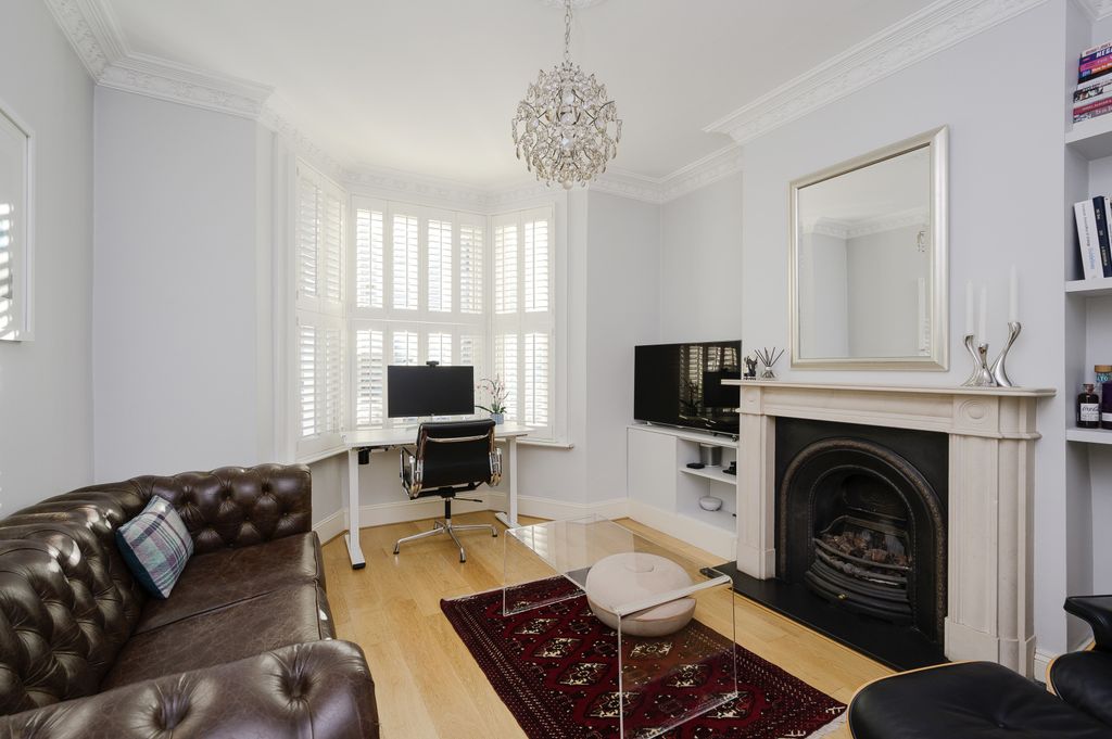 Property photo 2 of 12 Picture No. 03