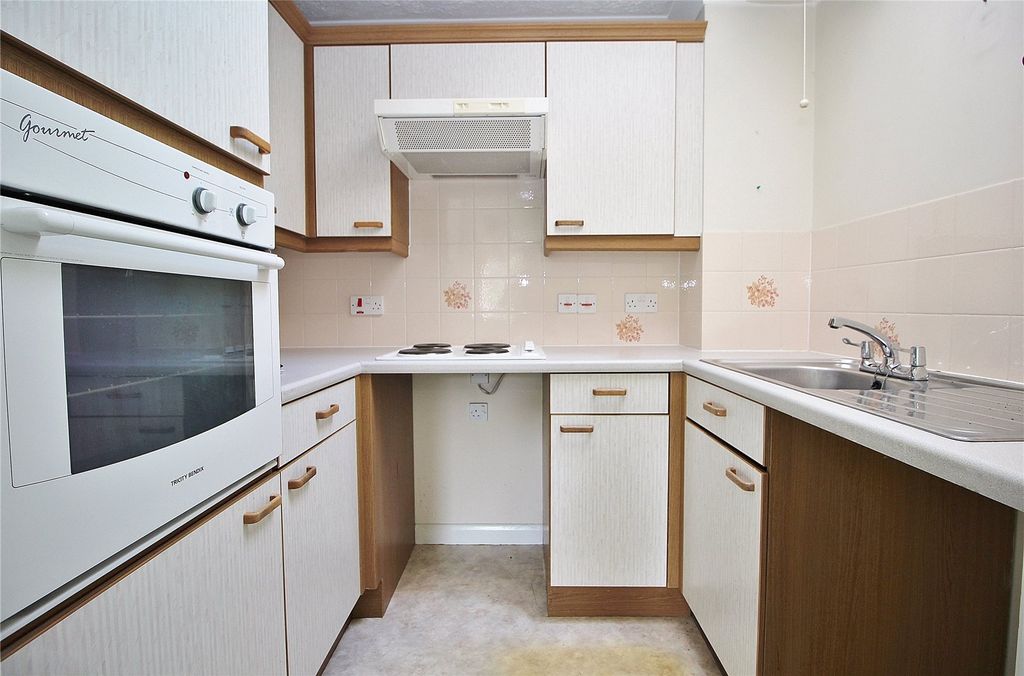 Property photo 3 of 12 Picture No. 07