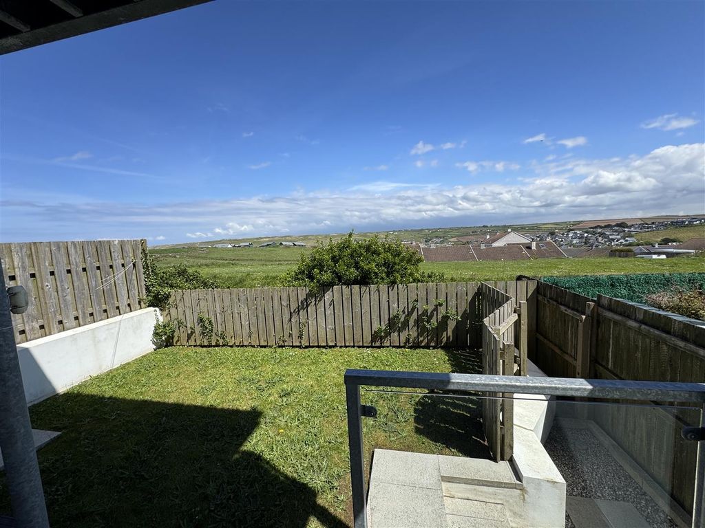 Additional image 18 of 3 bed property for saleGwythian Way, Perranporth TR6