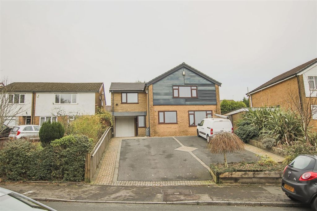 Property photo 1 of 29 3.Jpg