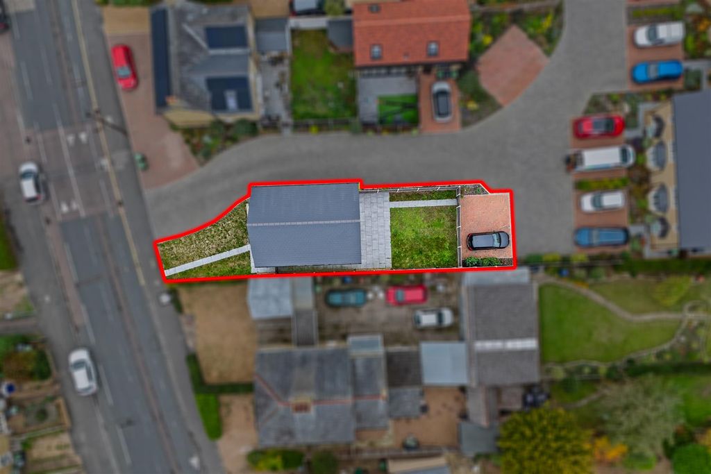 Property photo 1 of 19 6Elizabethancl10.Jpg