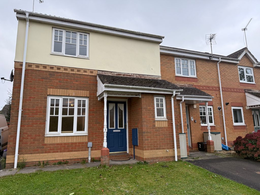 Property photo 1 of 8