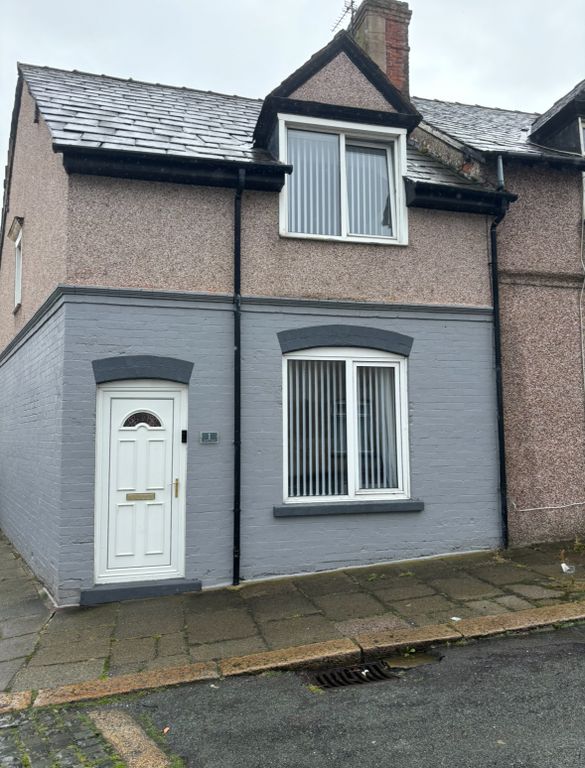 Property photo 1 of 16 Img_0959