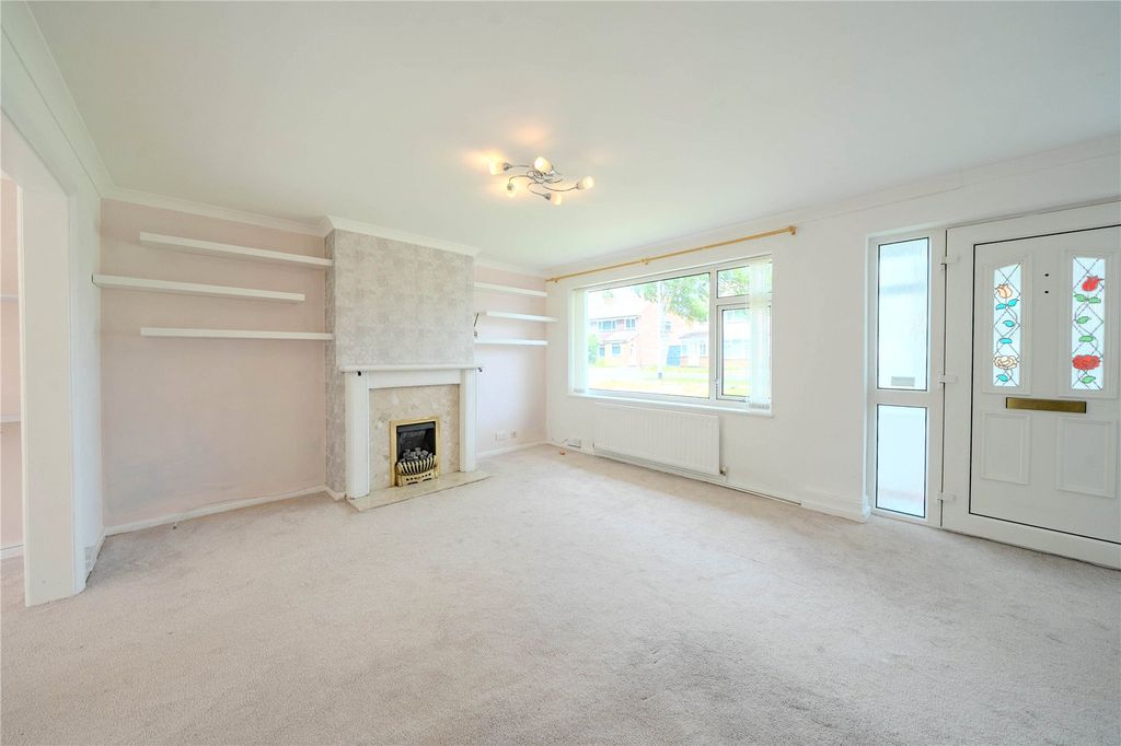 Property photo 2 of 10 Picture No. 05