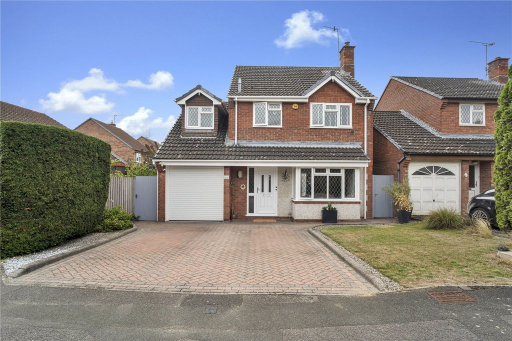 Property photo 1 of 22 Picture No. 30