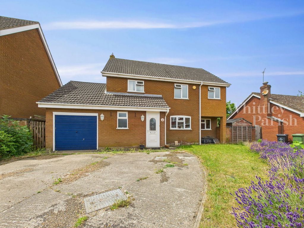 Property photo 1 of 18