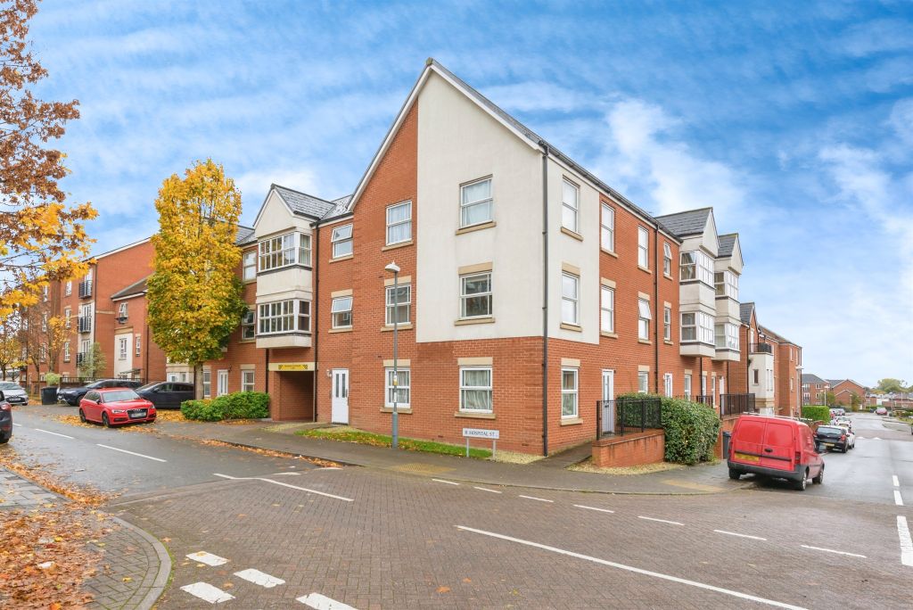 Property photo 1 of 17