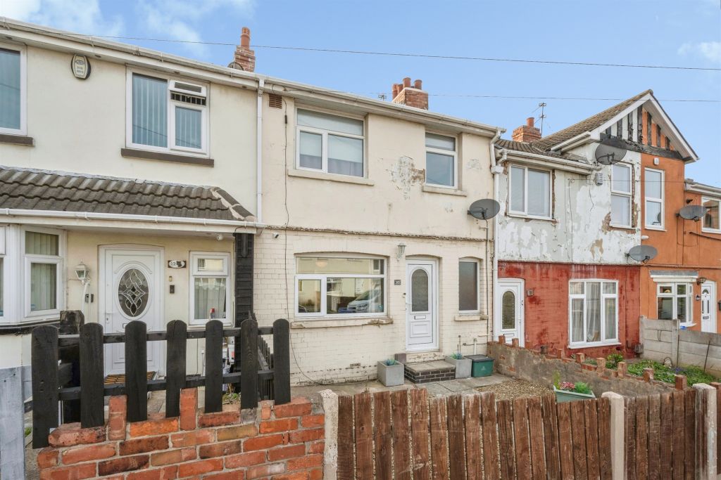 Property photo 1 of 10
