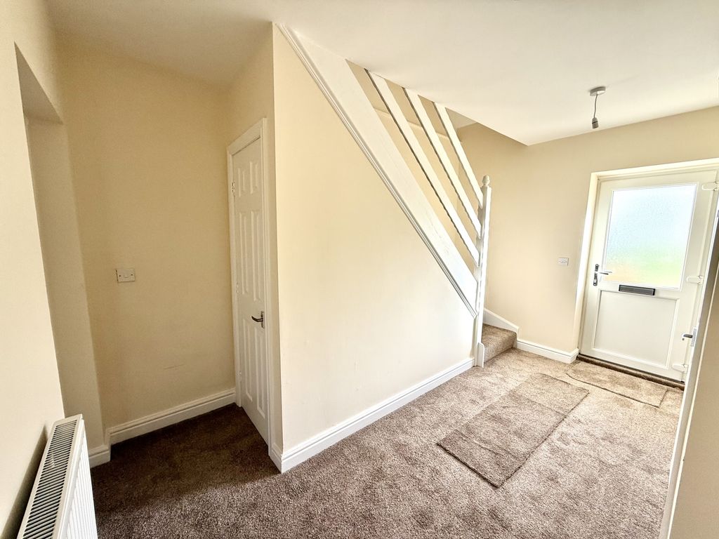 Property photo 3 of 10 Img_0844