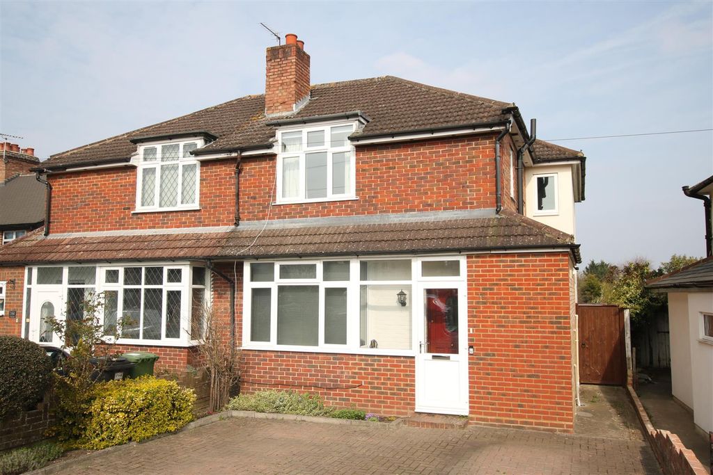 Property photo 1 of 15 Img_5059.Jpg