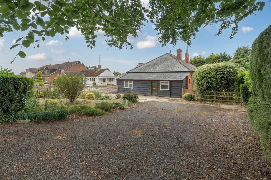 Property photo 1 of 16 Front