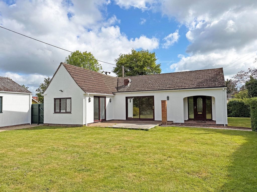 Property photo 1 of 22