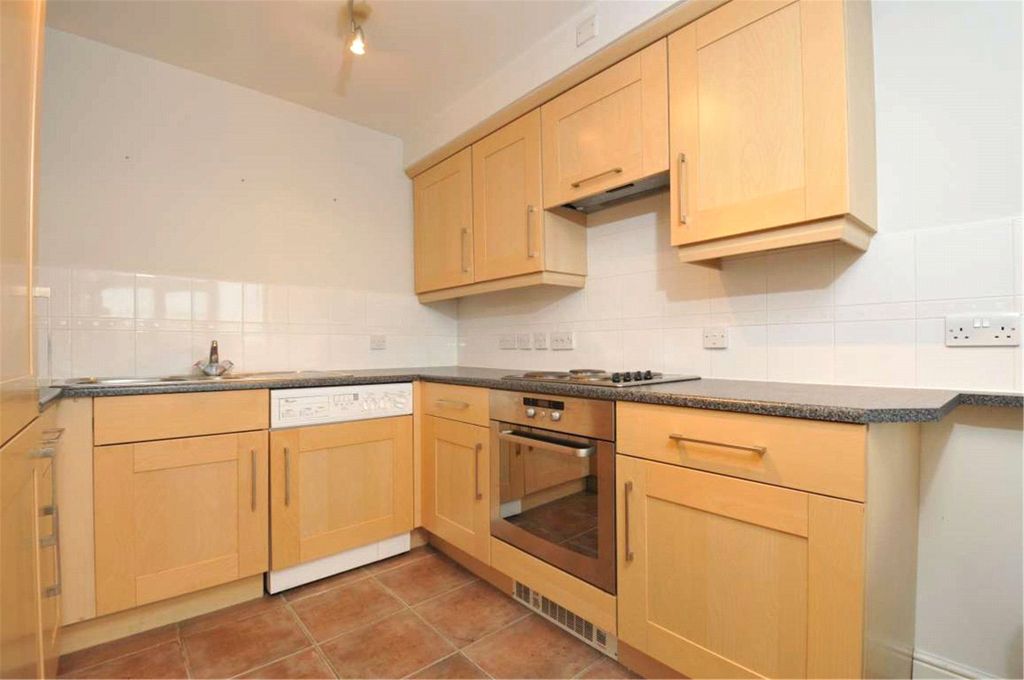 Property photo 2 of 4 Picture No. 03