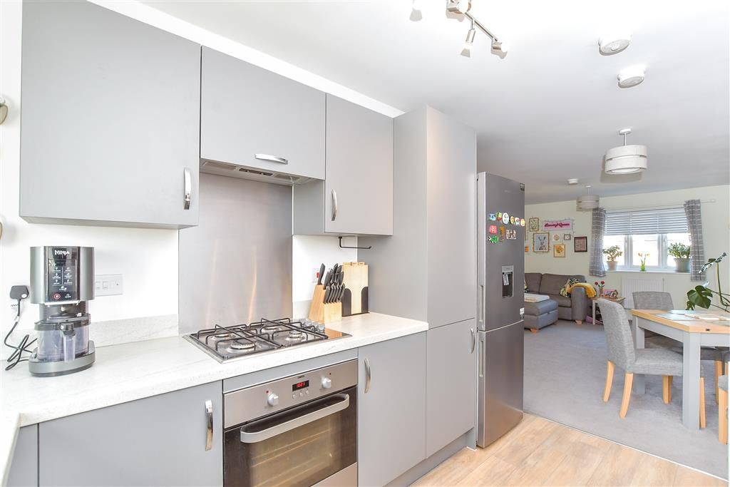 Property photo 1 of 13 Kitchen