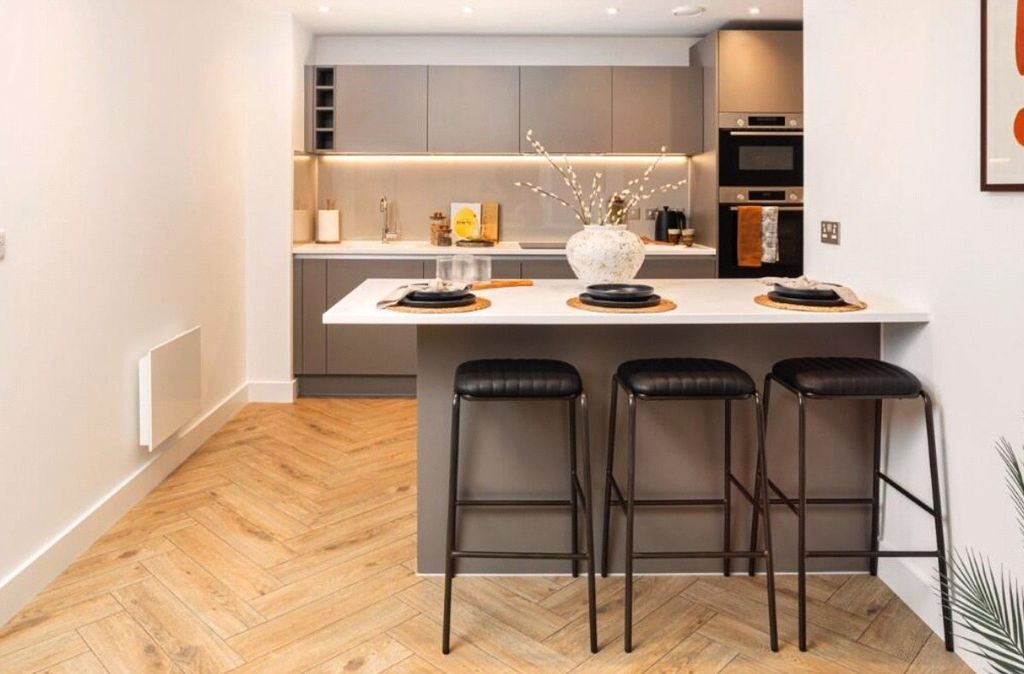 Property photo 2 of 7 Picture No. 03