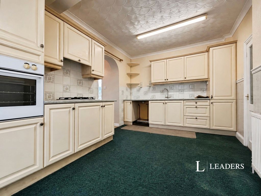 Property photo 2 of 11 Pbox-Img.Png