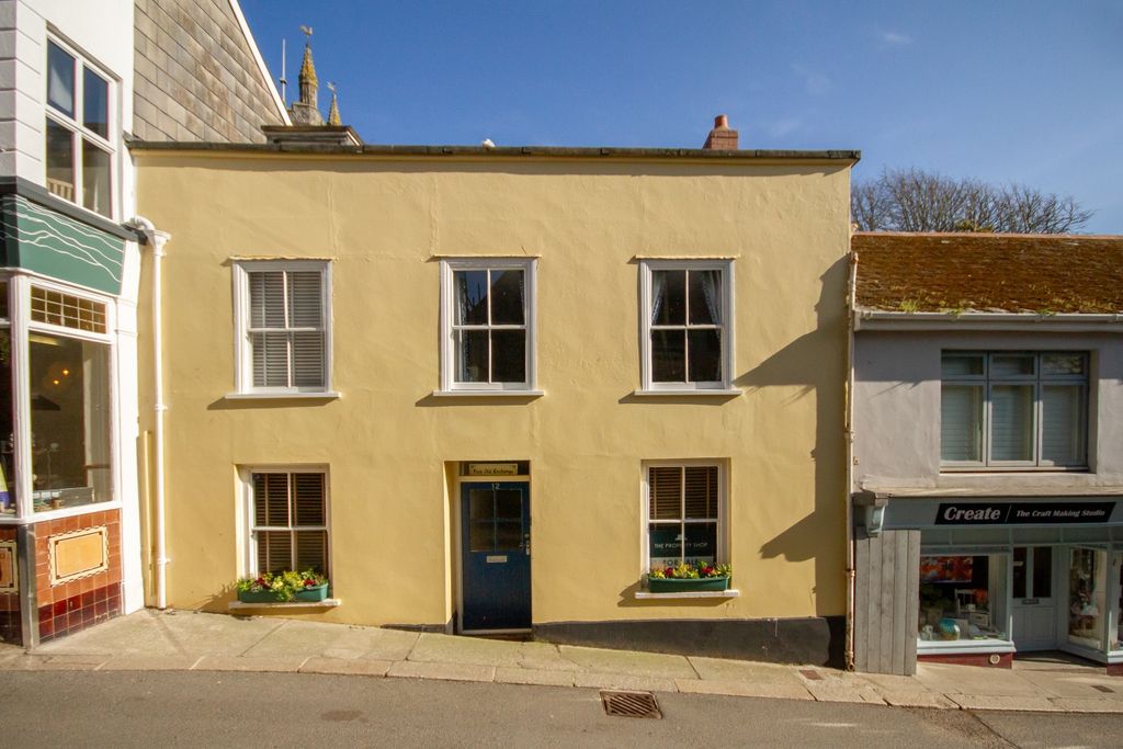 Property photo 1 of 18 Tps 01726 217 888-30