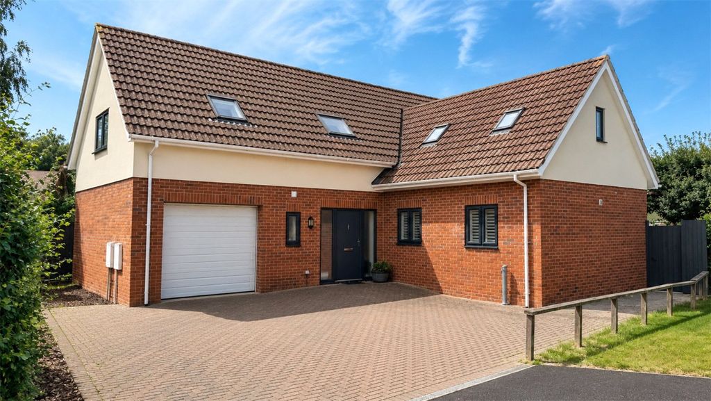 Property photo 1 of 26 Picture No. 65